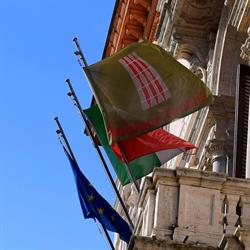 Regione Umbria - Assemblea Legislativa