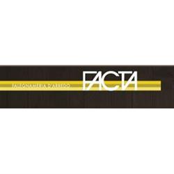 Falegnameria Facta