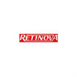 Retinova - Reti Metalliche per Recinzioni