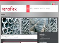 Renaflex Di Natale Giovanni
