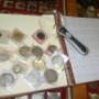 Monete Italiane ed Estere