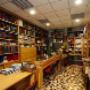Interno Negozio
