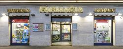 Farmacia Conforti