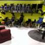 Gallery Cliente