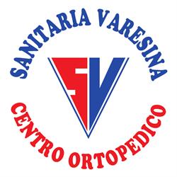 Sanitaria Varesina - Centro Ortopedico