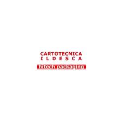 Cartotecnica Ildesca