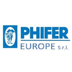 Phifer Europe