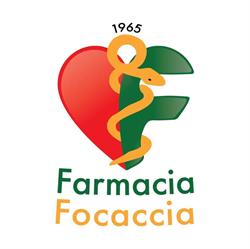 Farmacia Focaccia Dr. Silvano