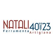 Ferramenta DC Natali 40123