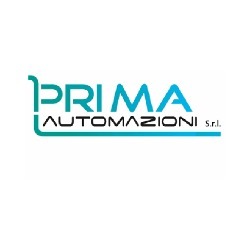 Prima Automazioni Srl
