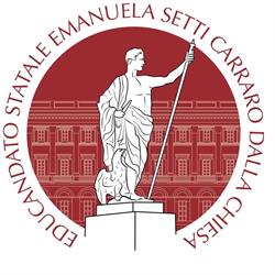 Educandato Statale Emanuela Setti Carraro Dalla Ch