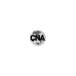 Cna Bologna Cna Servizi Soc. Coop. Rl
