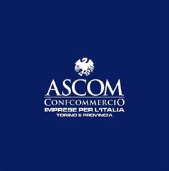 Ascom Servizi SRL