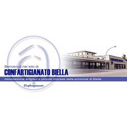 Confartigianato Biella Servizi