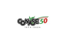 Co.Na.Se.