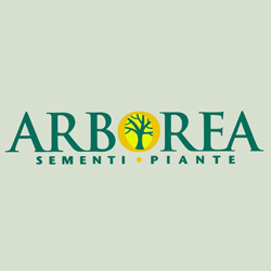 Arborea Sementi e Piante