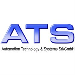 Ats Automation Technology & Systems S.r.l.