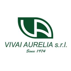Vivai Aurelia