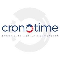 Cronotime SRL