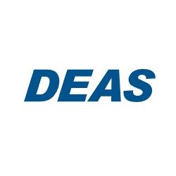 Deas S.r.l.