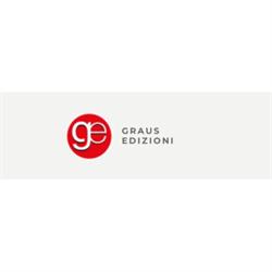 Casa Editrice Graus