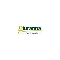 Vivai Giuranna