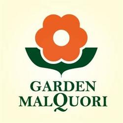 Garden Malquori SNC