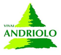 Vivai Andriolo
