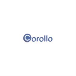 Corollo