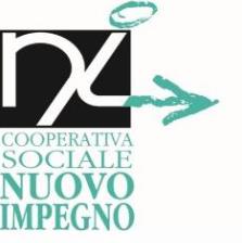 Cooperativa Sociale Nuovo Impegno Onlus
