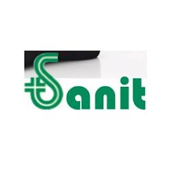 Sanit
