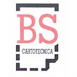 Cartotecnica B.S.