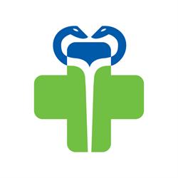 Farmacia Fresa Dott. Elio