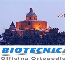 Biotecnica