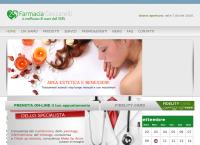 Farmacia Ceccarelli