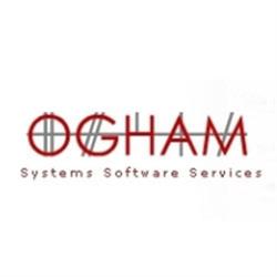 Ogham
