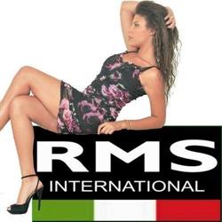 Rms International SRL