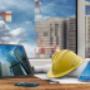 Associazioni di Imprese Dell' Industria delle Costruzioni