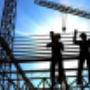 Consulenza in Realizzazione di Infrastrutture per Edilizia Residenziale