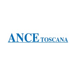 Ance Toscana