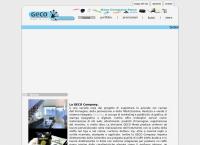 Geco Company