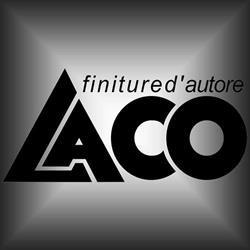 Laco Porte e Finestre
