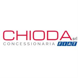 Concessionaria Chioda