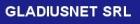 Gladiusnet S.r.l.