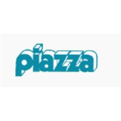 Piazza