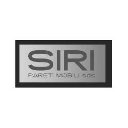 Siri Pareti Mobili di Marco e Giorgio Olivieri Snc