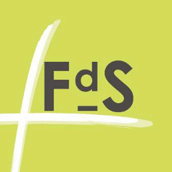 Farmacia dello Stretto - Dottor Alfredo Romeo