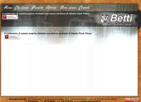 Rodolfo Betti Srl