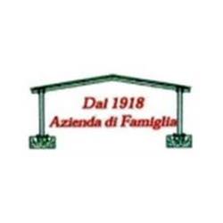 Fratelli Capotosti
