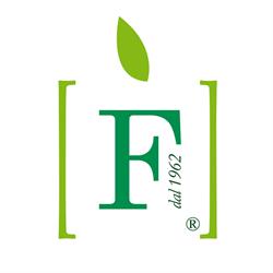 Conduzioni Aziende Agricole di Forte G.
